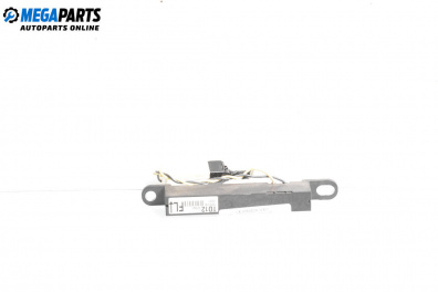 Антена за Mazda CX-9 SUV I (09.2006 - 12.2015), №