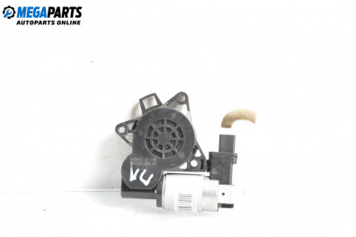 Електромотор за стъклоподемник за Mazda CX-9 SUV I (09.2006 - 12.2015), 4+1 вр., джип, позиция: предна, лява