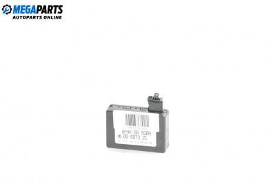 Сензор за дъжд за Mazda CX-9 SUV I (09.2006 - 12.2015), № BP4K 66 5G0A