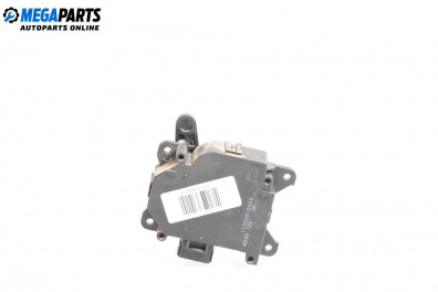 Моторче клапа парно за Mazda CX-9 SUV I (09.2006 - 12.2015) 3.7 AWD, 277 к.с., № 1 13800-3000