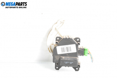 Моторче клапа парно за Mazda CX-9 SUV I (09.2006 - 12.2015) 3.7 AWD, 277 к.с., № 1 13800-2320