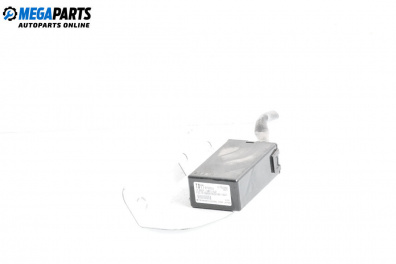 Мулти функционално реле за Mazda CX-9 SUV I (09.2006 - 12.2015) 3.7 AWD