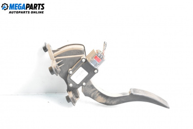 Потенциометър газ  за Mazda CX-9 SUV I (09.2006 - 12.2015)