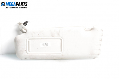 Сенник за Mazda CX-9 SUV I (09.2006 - 12.2015), позиция: лява