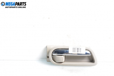 Вътрешна дръжка за Mazda CX-9 SUV I (09.2006 - 12.2015), 4+1 вр., джип, позиция: задна, дясна