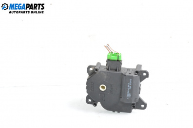 Моторче клапа парно за Mazda CX-9 SUV I (09.2006 - 12.2015) 3.7 AWD, 277 к.с., № 1 13800-2340