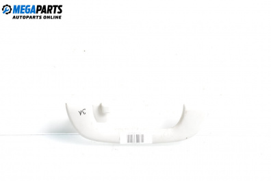 Ръкохватка за таван за Mazda CX-9 SUV I (09.2006 - 12.2015), 4+1 вр., позиция: задна, лява