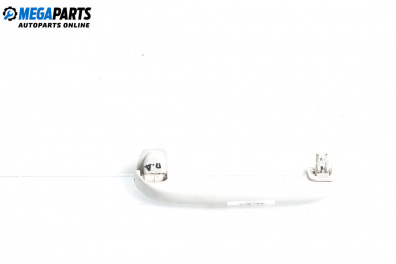 Ръкохватка за таван за Mazda CX-9 SUV I (09.2006 - 12.2015), 4+1 вр., позиция: предна, дясна