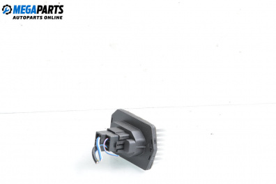 Реостат за Mazda CX-9 SUV I (09.2006 - 12.2015)