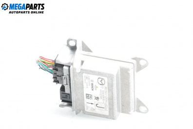 Модул за AIRBAG за Mazda CX-9 SUV I (09.2006 - 12.2015), № TE69 57K30 A