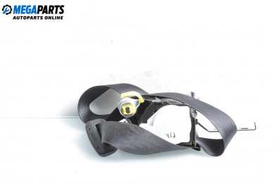 Предпазен колан за Mazda CX-9 SUV I (09.2006 - 12.2015), 4+1 вр., позиция: предна, лява