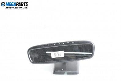 Вътрешно огледало за Mazda CX-9 SUV I (09.2006 - 12.2015)