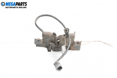 Заключалка преден капак за Mazda CX-9 SUV I (09.2006 - 12.2015)