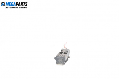 Датчик за Mazda CX-9 SUV I (09.2006 - 12.2015)