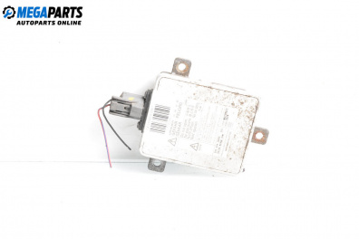 Xenon баласт за Mazda CX-9 SUV I (09.2006 - 12.2015)