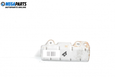 Планка за Mazda CX-9 SUV I (09.2006 - 12.2015), 4+1 вр., джип