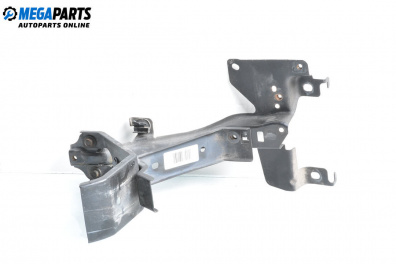 Стойка ABS за Mazda CX-9 SUV I (09.2006 - 12.2015) 3.7 AWD