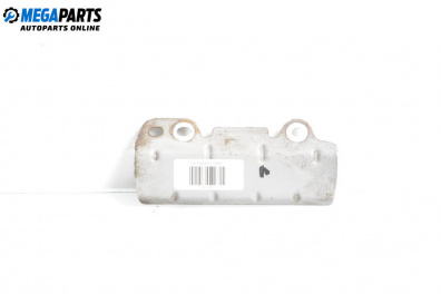 Планка за Mazda CX-9 SUV I (09.2006 - 12.2015), 4+1 вр., джип