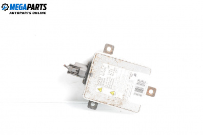 Xenon баласт за Mazda CX-9 SUV I (09.2006 - 12.2015)