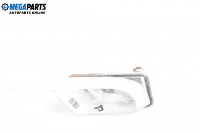 Халоген за Mazda CX-9 SUV I (09.2006 - 12.2015), джип, позиция: дясна