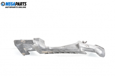 Държач броня за Mazda CX-9 SUV I (09.2006 - 12.2015), джип, позиция: предна, дясна