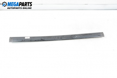 Праг за Mazda CX-9 SUV I (09.2006 - 12.2015), 4+1 вр., джип, позиция: дясна