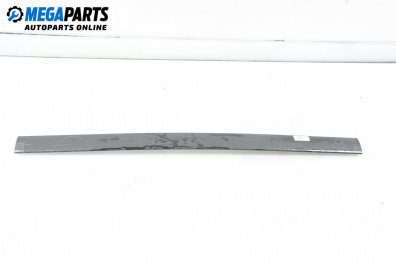 Праг за Mazda CX-9 SUV I (09.2006 - 12.2015), 4+1 вр., джип, позиция: лява