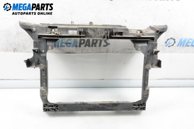 Стойка на радиатора за Mazda CX-9 SUV I (09.2006 - 12.2015) 3.7 AWD, 277 к.с.