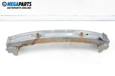 Основа броня за Mazda CX-9 SUV I (09.2006 - 12.2015), джип, позиция: предна