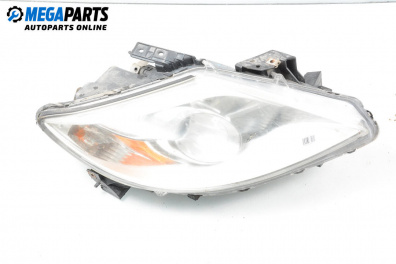 Фар за Mazda CX-9 SUV I (09.2006 - 12.2015), джип, позиция: дясна