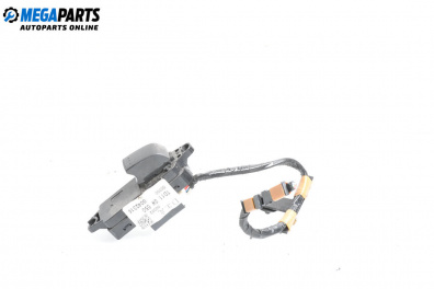 Бутон ел. стъкло  за Mazda CX-9 SUV I (09.2006 - 12.2015)