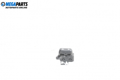 Бутон централно заключване за Mazda CX-9 SUV I (09.2006 - 12.2015)