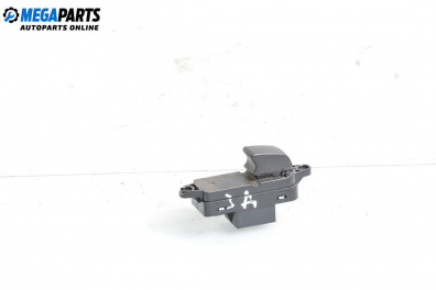 Бутон ел. стъкло  за Mazda CX-9 SUV I (09.2006 - 12.2015)