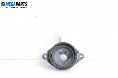 Високоговорител за Mazda CX-9 SUV I (09.2006 - 12.2015)