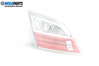 Вътрешен стоп за Mazda CX-9 SUV I (09.2006 - 12.2015), джип, позиция: лява