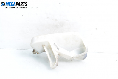 Държач броня за Mazda CX-9 SUV I (09.2006 - 12.2015), джип, позиция: задна, дясна