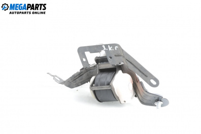 Предпазен колан за Mazda CX-9 SUV I (09.2006 - 12.2015), 4+1 вр., позиция: задна, дясна