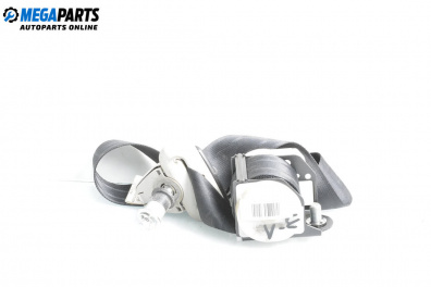 Предпазен колан за Mazda CX-9 SUV I (09.2006 - 12.2015), 4+1 вр., позиция: задна, лява