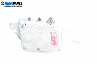 Компютър автоматични скорости за Mazda CX-9 SUV I (09.2006 - 12.2015), автоматик, № TD12-626H0