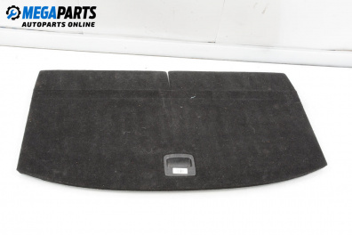 Кора багажник за Mazda CX-9 SUV I (09.2006 - 12.2015), 4+1 вр., джип