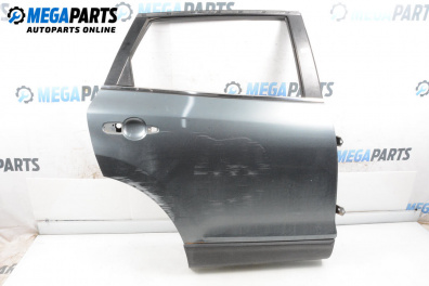 Врата за Mazda CX-9 SUV I (09.2006 - 12.2015), 4+1 вр., джип, позиция: задна, дясна