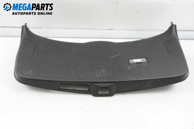 Кора заден капак за Mazda CX-9 SUV I (09.2006 - 12.2015), 4+1 вр., джип