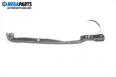 Държач броня за Mazda CX-9 SUV I (09.2006 - 12.2015), джип, позиция: задна, дясна