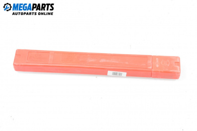 Триъгълник за Mazda CX-9 SUV I (09.2006 - 12.2015)