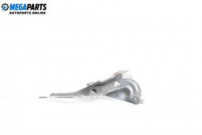 Панта преден капак за Mazda CX-9 SUV I (09.2006 - 12.2015), 4+1 вр., джип, позиция: лява