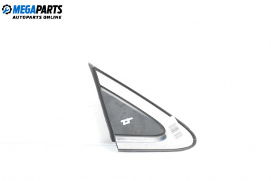 Интериорна пластмаса за Mazda CX-9 SUV I (09.2006 - 12.2015), 4+1 вр., джип, позиция: дясна