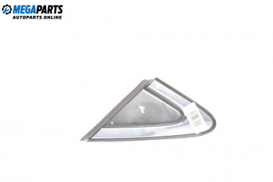 Интериорна пластмаса за Mazda CX-9 SUV I (09.2006 - 12.2015), 4+1 вр., джип, позиция: лява