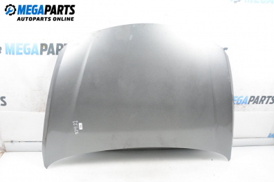 Преден капак за Mazda CX-9 SUV I (09.2006 - 12.2015), 4+1 вр., джип, позиция: предна