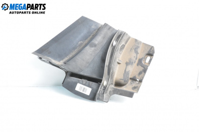 Пластмасова кора за Mazda CX-9 SUV I (09.2006 - 12.2015), 4+1 вр., джип