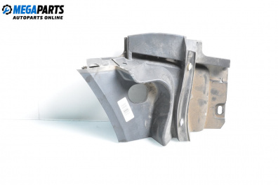 Пластмасова кора за Mazda CX-9 SUV I (09.2006 - 12.2015), 4+1 вр., джип